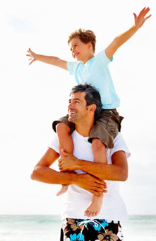 The benefits of virtual gastric band hypnosis